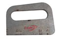 Rear Hinge Block - 328-878