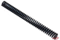 Spring, Holdown - 332-065