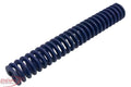 Spring, Holdown Lever - 332-066