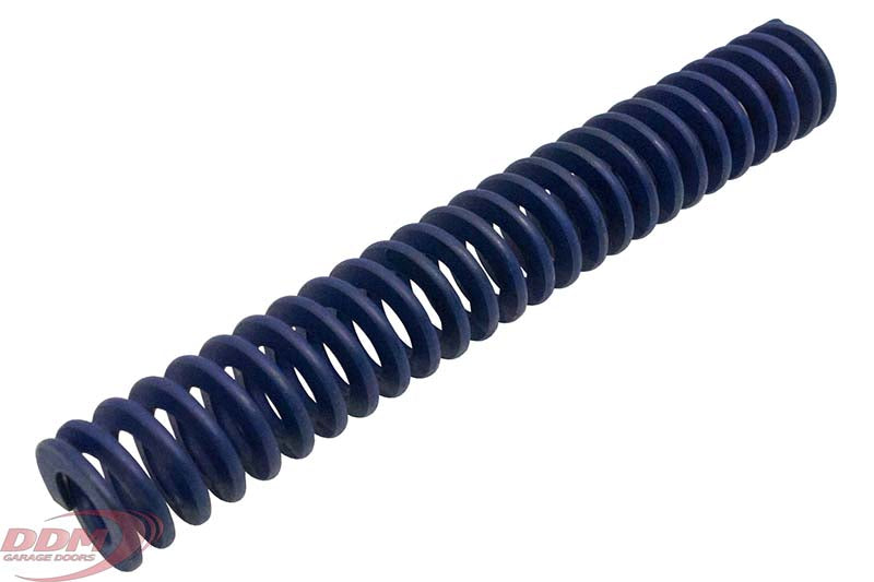 Spring, Holdown Lever - 332-066