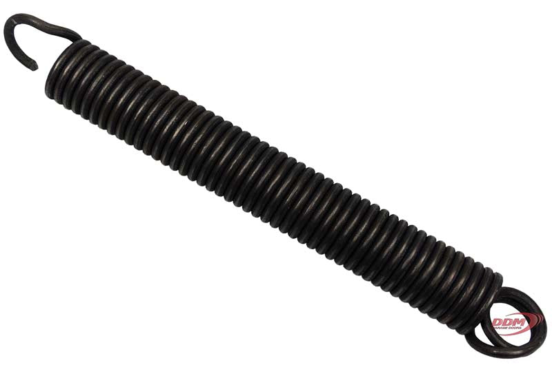 Spring, Safety Leg - 333-021