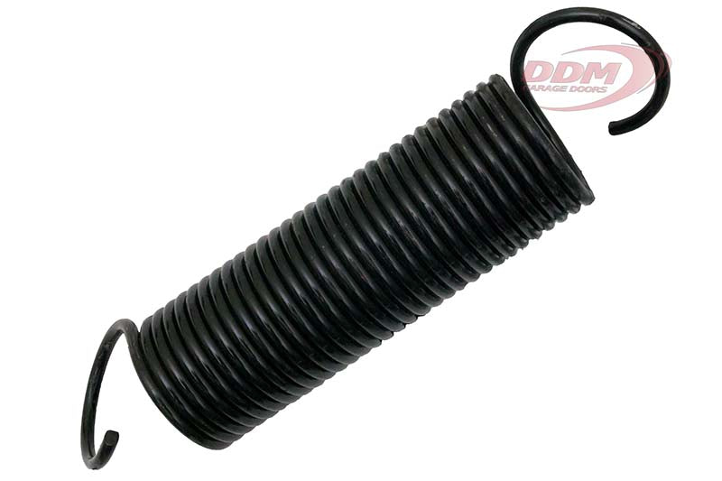 Spring, Extension - 333-028