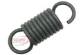 Spring, Lip Lifter - Snubber - 333-029