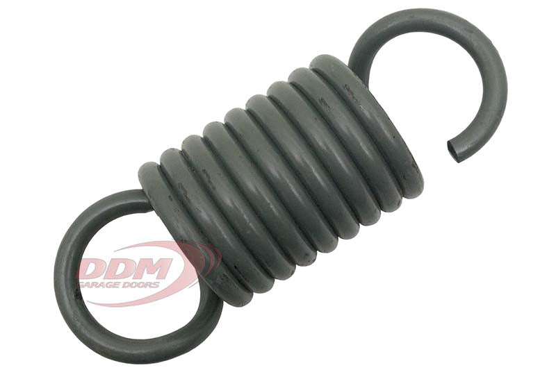 Spring, Lip Lifter - Snubber - 333-029