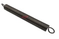 Spring, Booster - 333-030