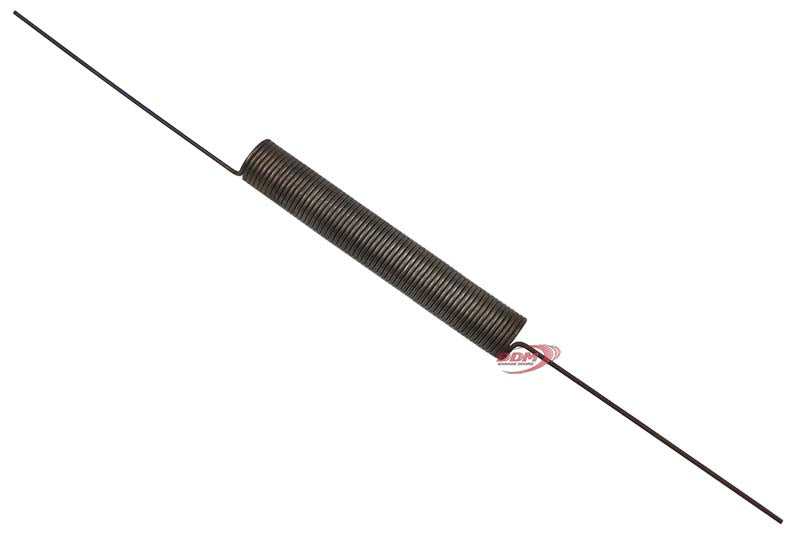 Spring, Handle - 333-033