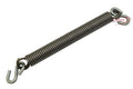 Spring, Damper Assembly - 333-035