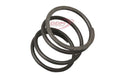 Spring, Holdown Return - N/S - 333-037