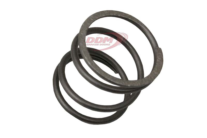 Spring, Holdown Return - N/S - 333-037