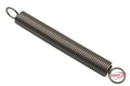 Spring, Extension - 333-038