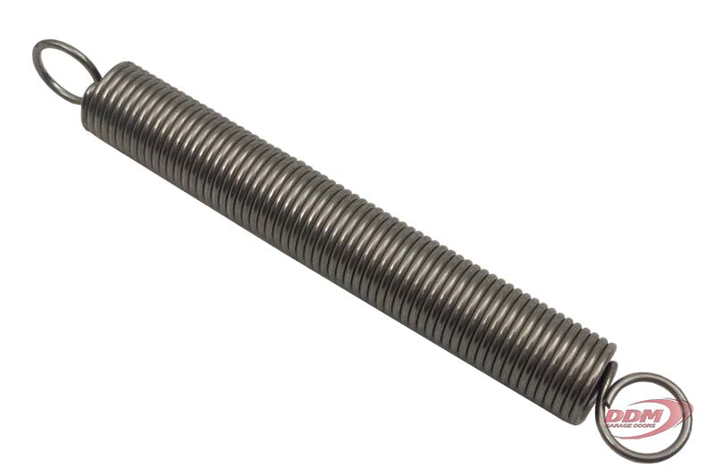 Spring, Extension - 333-038