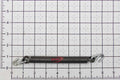 Spring, Damper - 333-039