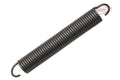 Spring, Latch Bar - 333-042
