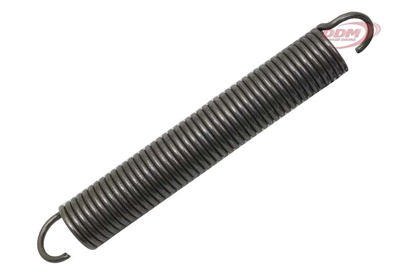 Spring, Latch Bar - 333-042