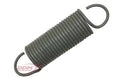 Spring, Extension - Medium, 16" or 18'' Lip, 23 Coils - 333-043
