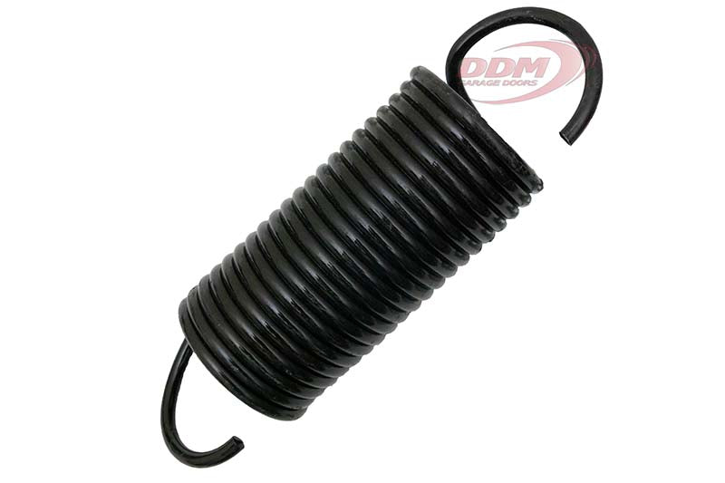 Spring, Extension - Large 20" Lip - 333-044