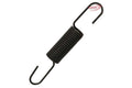 Spring, Latch Bar Return - 333-045