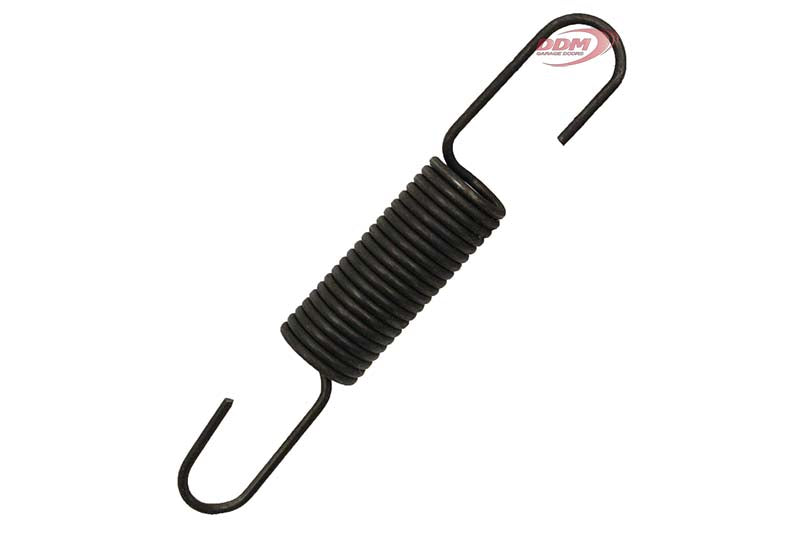 Spring, Latch Bar Return - 333-045