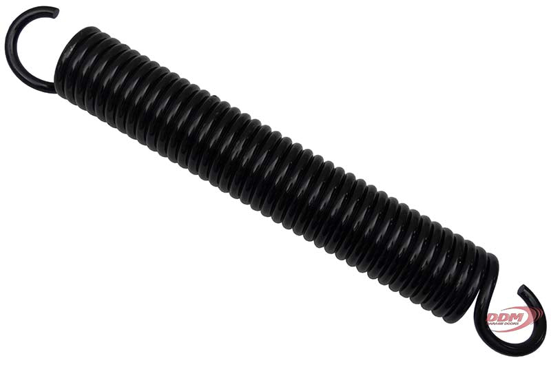 Spring, WL Main, 23 5/16" long, 3 1/8" OD, 40 coils, .468 wire - 333-049