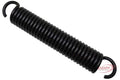 Spring, Serco - WL Main Spring - 333-054