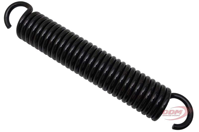 Spring, Serco - WL Main Spring - 333-054