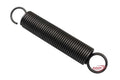 Spring, Safety Leg - 333-055