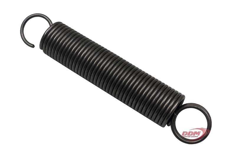 Spring, Safety Leg - 333-055