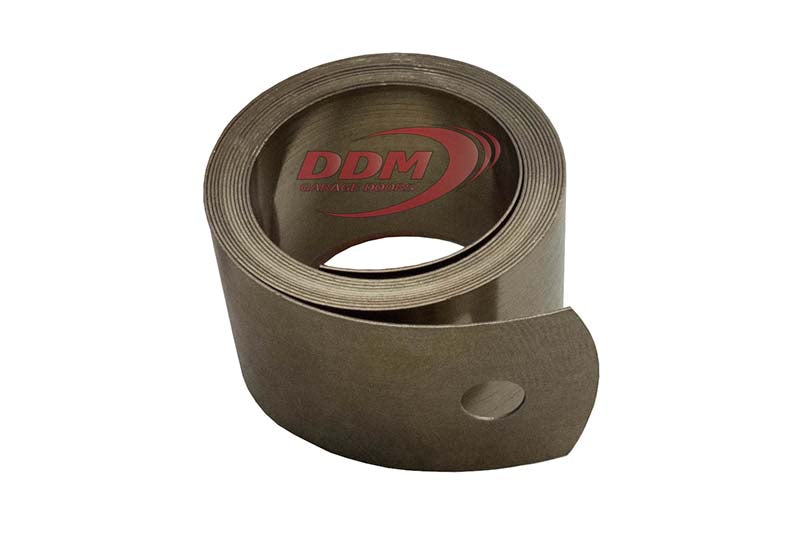 Spring, Hook Return - 338-009