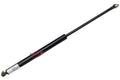 Gas Spring #230 - Old Style, w/ Metal Ball Studs - 338-018