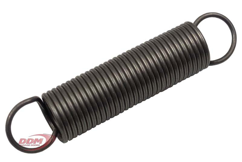 Spring, Extension - 338-019
