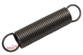 Spring, Extension - 338-019