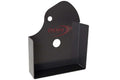 Shield-Drum - 341-012