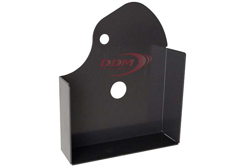 Shield-Drum - 341-012