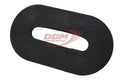 Chain Stop - 341-014