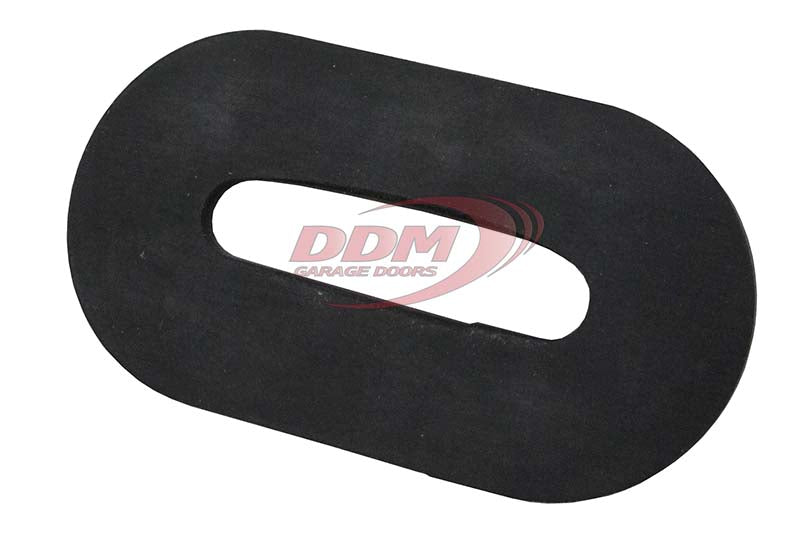 Chain Stop - 341-014