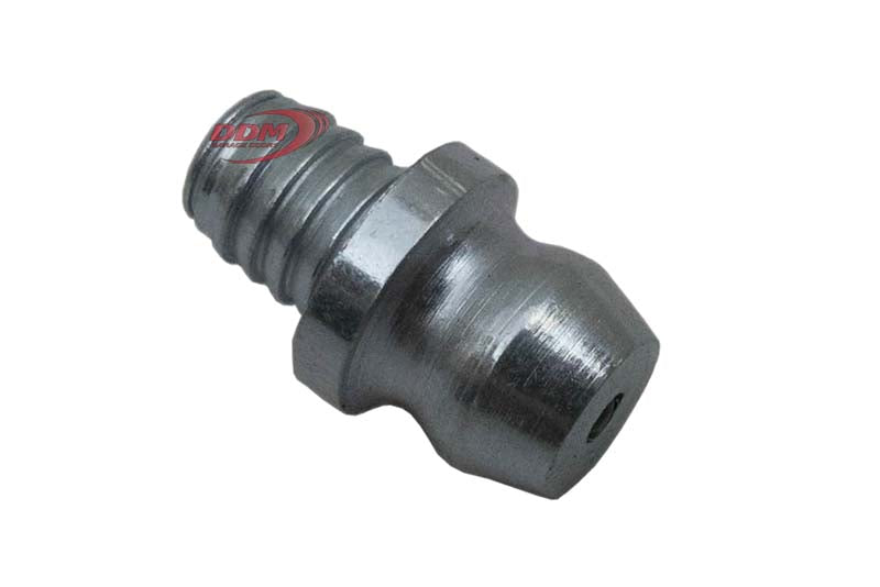 Zerk Fitting - 417-113