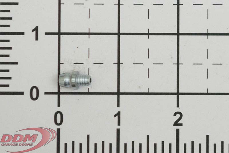 Zerk Fitting - 417-113