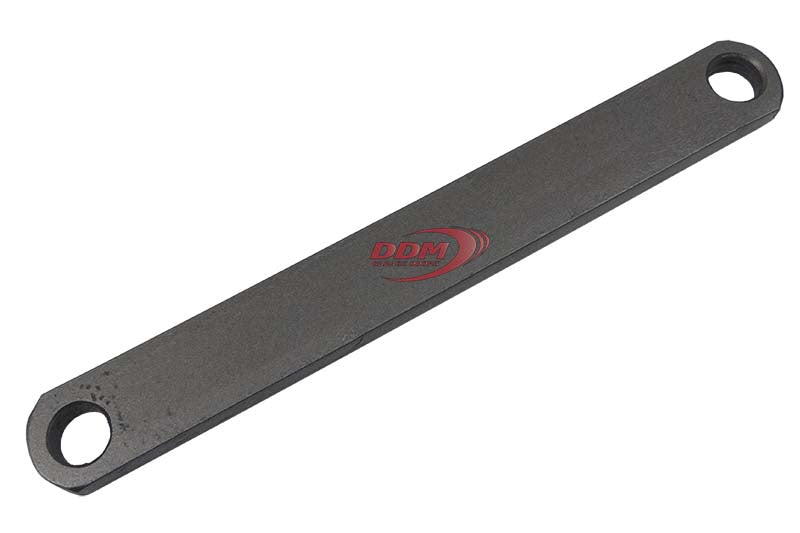 Main Hook Strut - 485-0003