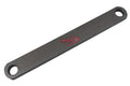 Main Hook Strut - 485-0003