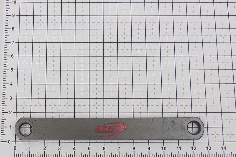 Main Hook Strut - 485-0003