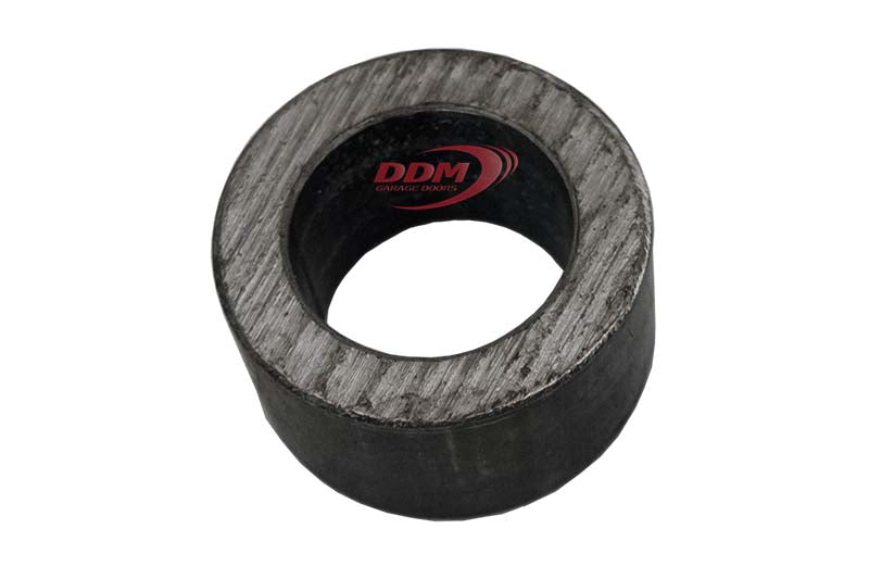 Spacer - Main Arm - 485-0026