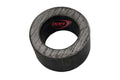 Spacer - Main Arm - 485-0026