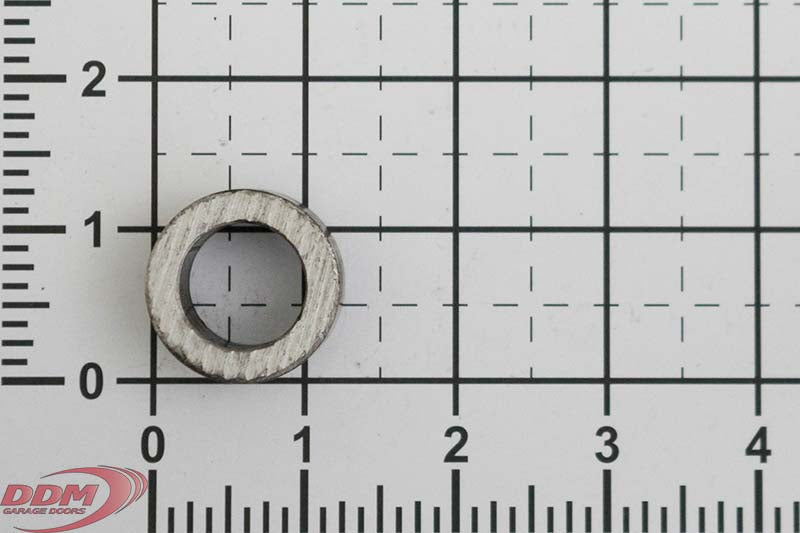Spacer - Main Arm - 485-0026