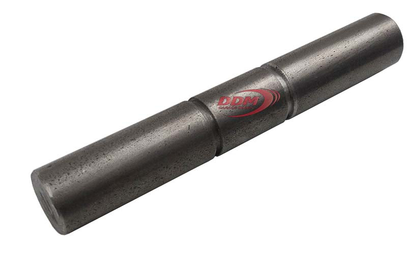 Grooved Pin - 3/4" x 5" Main Arm - 485-0035