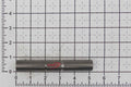 Grooved Pin - 3/4" x 5" Main Arm - 485-0035