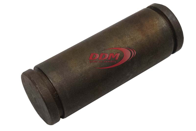 Grooved Pin - 1" x 2-13/16" Front Strut - 485-0037