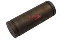 Grooved Pin - 1" x 2-13/16" Front Strut - 485-0037