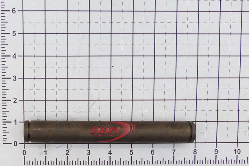Headless Pin - 1" x 7-9/16" Large - 485-0038