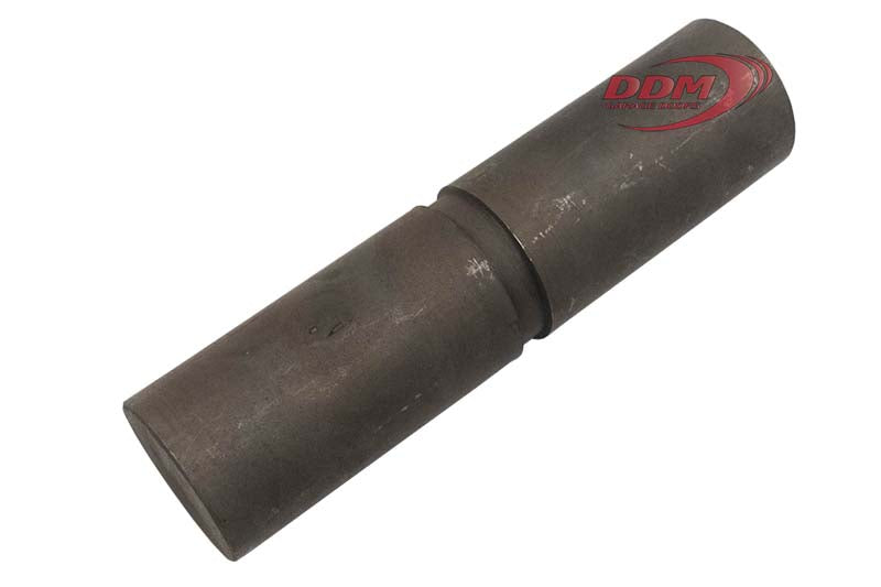 Grooved Pin - 1-1/4" x 5" Main Arm - 485-0041
