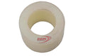 Nylon Roller - 485-0066